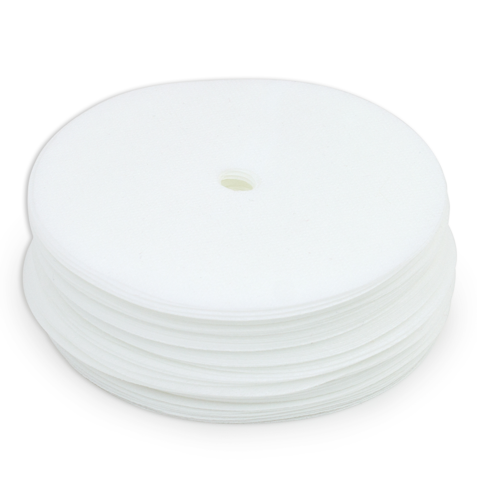 Filters_Stack_DropShadow copy 2