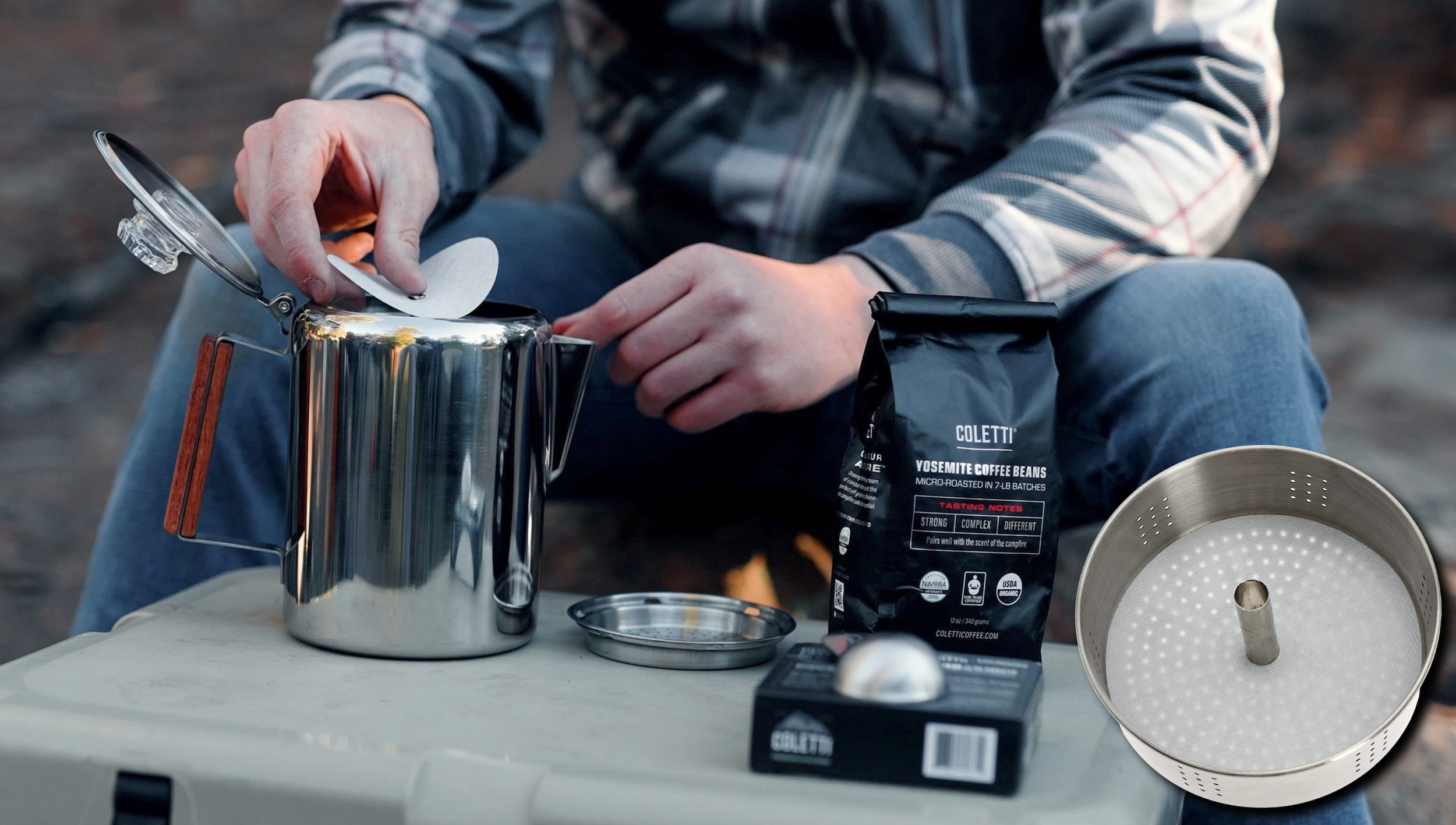 Untitled Design (3) (1)