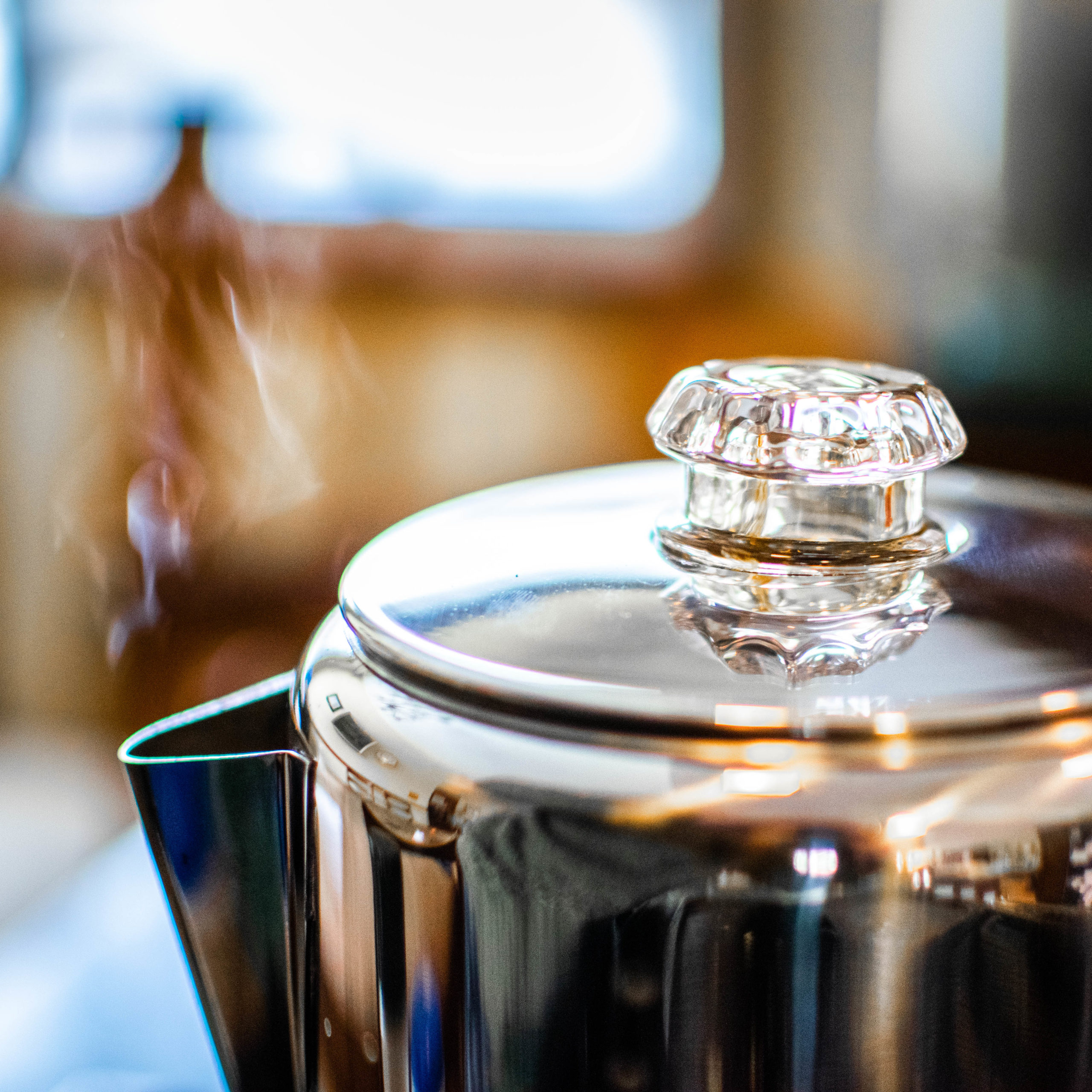 stovetop 2 square (1 of 1) copy