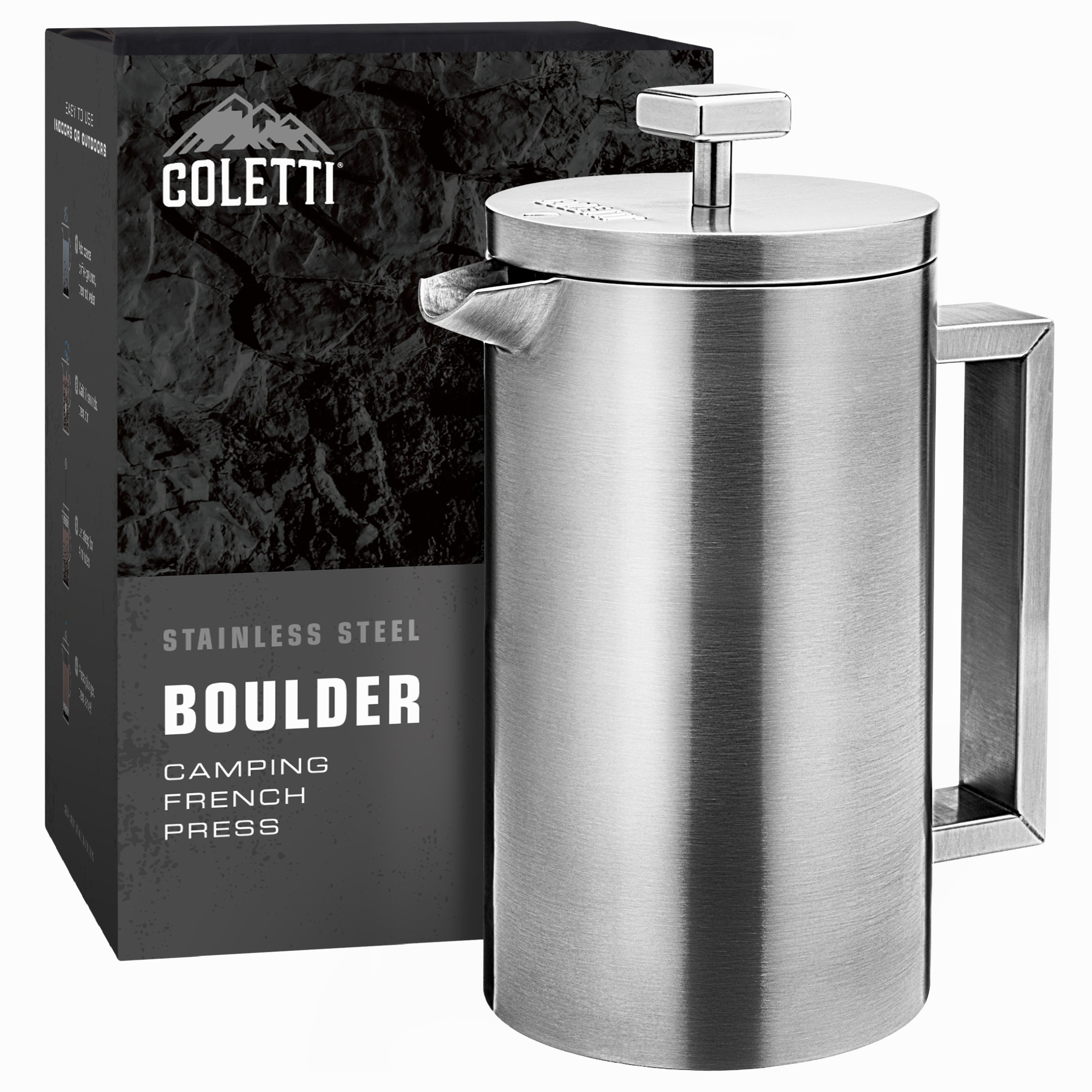 Coletti_Boulder_AmazonContent_Steel_WEB