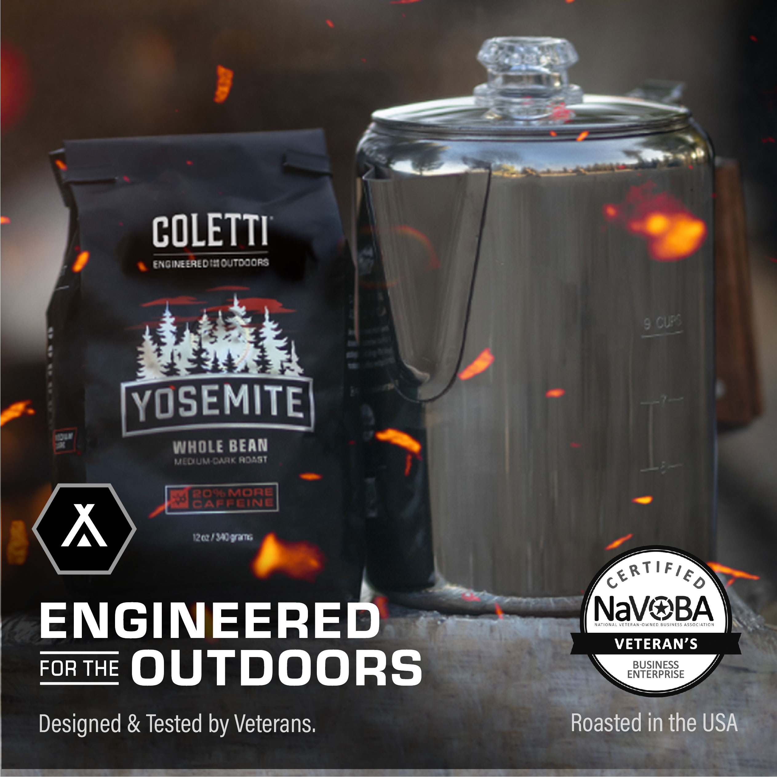 Coletti_Infographics_Wake_2021_v11_RB-22