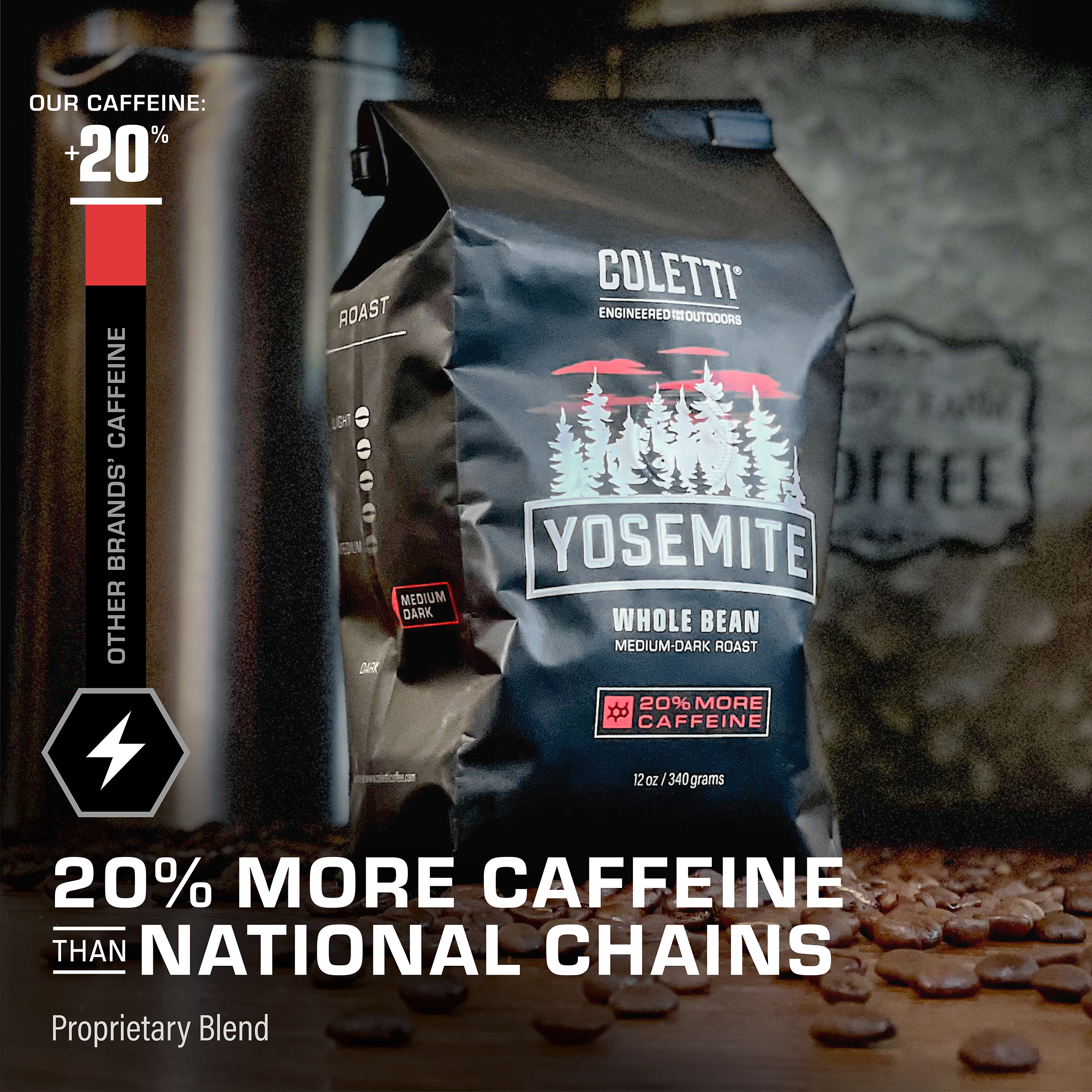 Coletti_Infographics_Wake_2021_v9_GP