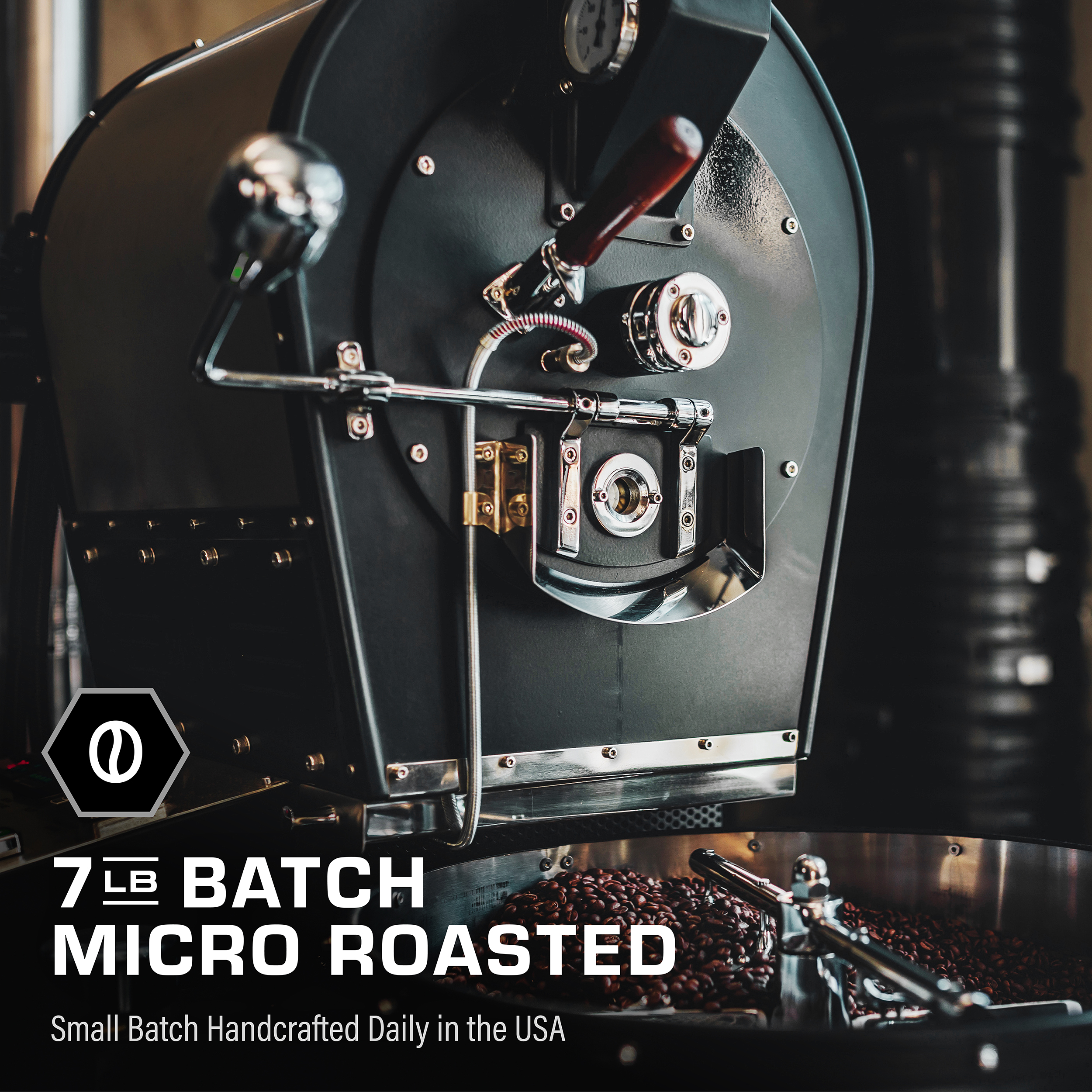 Coletti_Infographics_Wake_2021_v9_GP