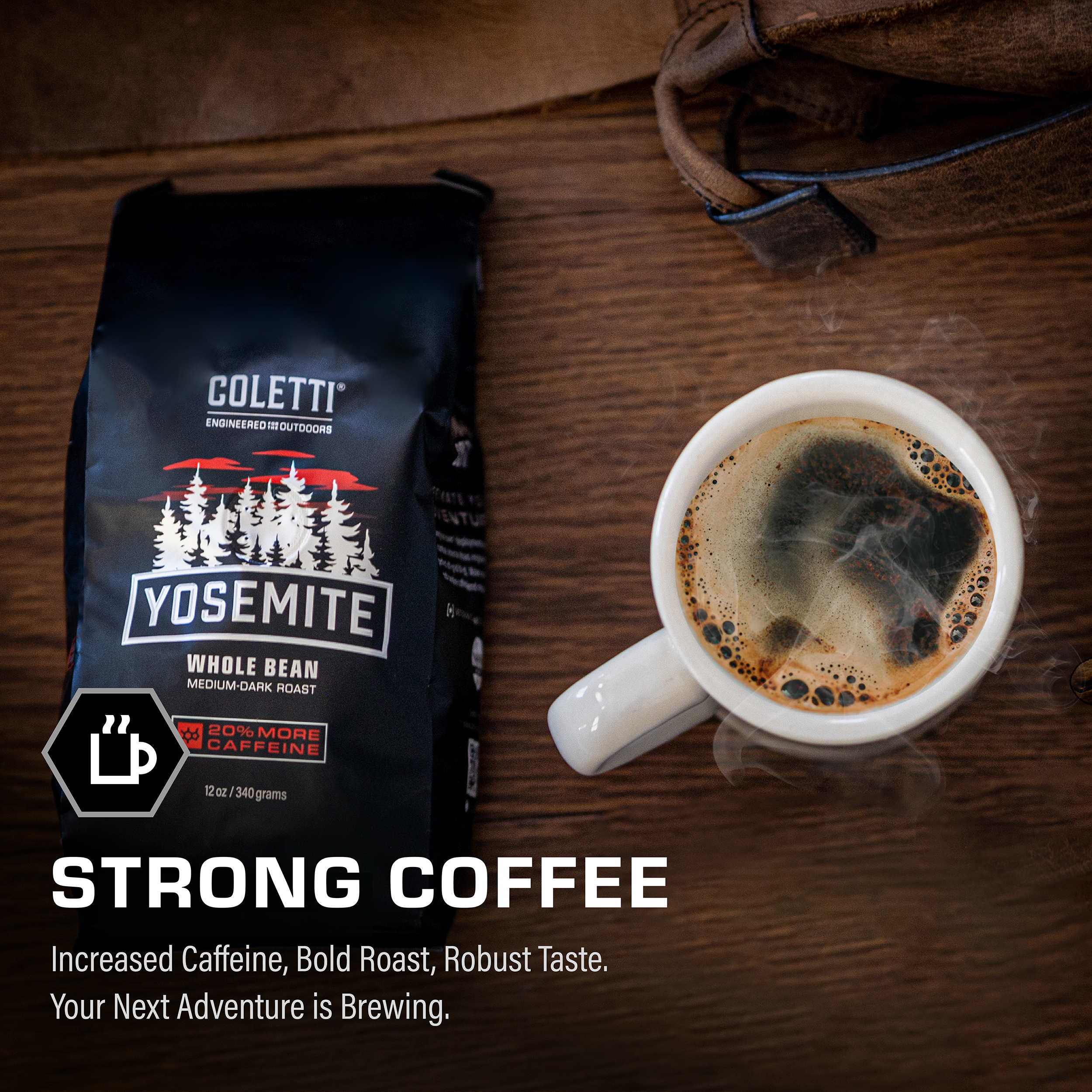 Coletti_Infographics_Wake_2021_v9_GP