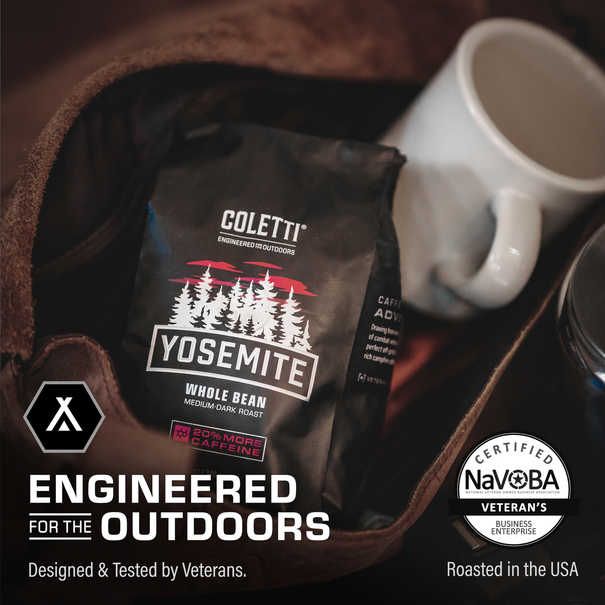 Coletti_Infographics_Wake_2021_v9_GP