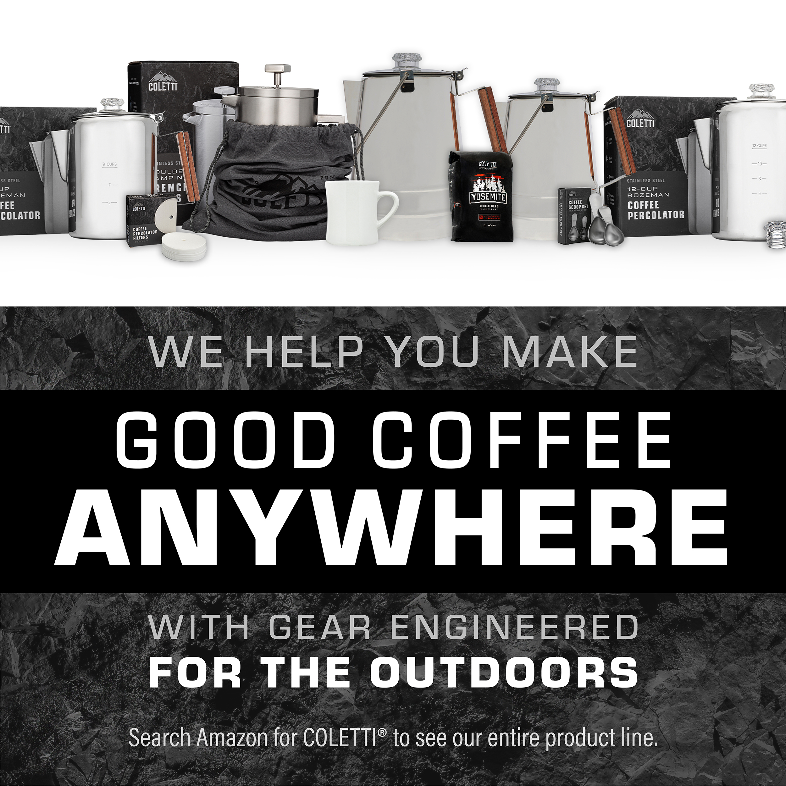 Coletti_Infographics_Wake_2021_v9_GP