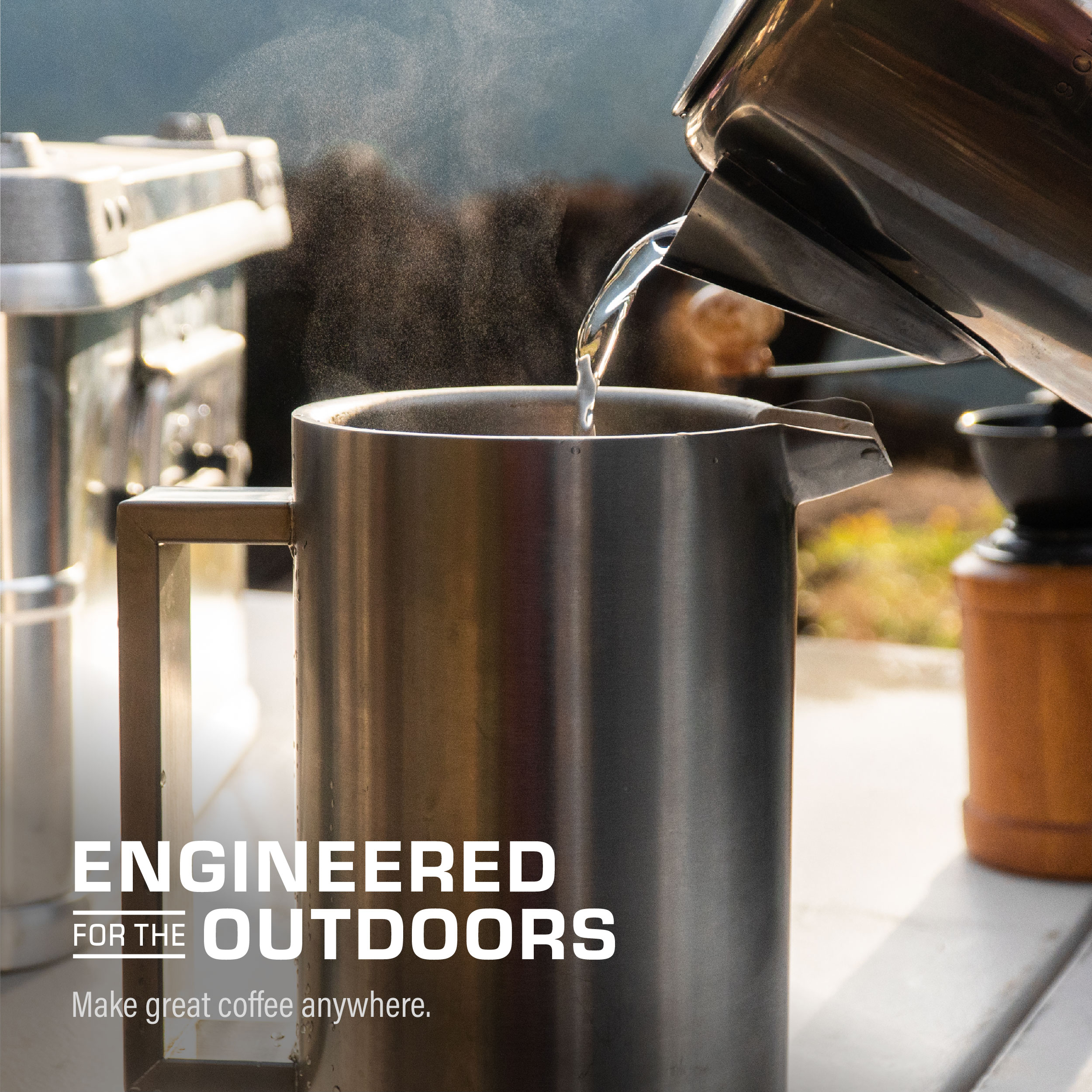 Coletti_Infographics_Boulder