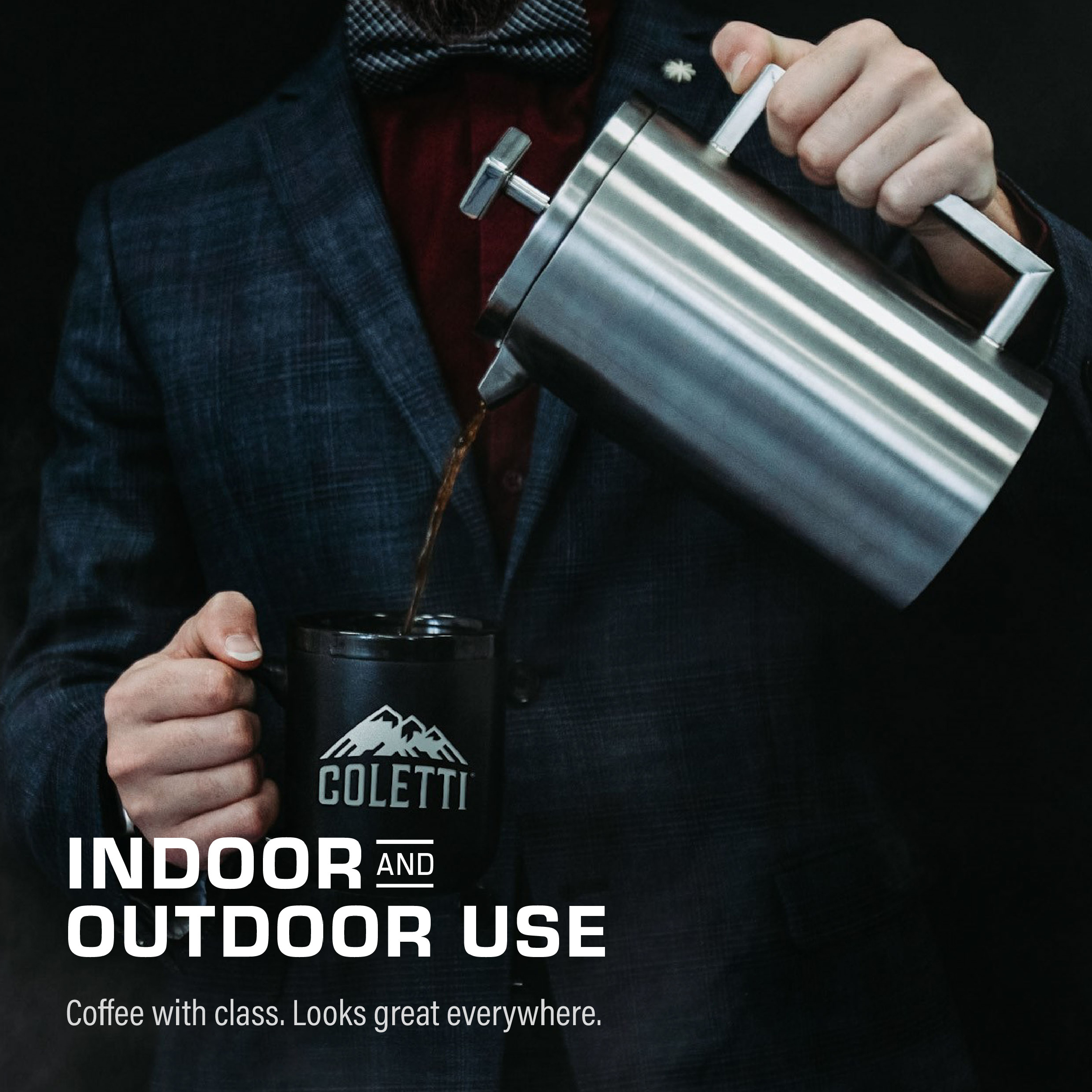 Coletti_Infographics_Boulder-04