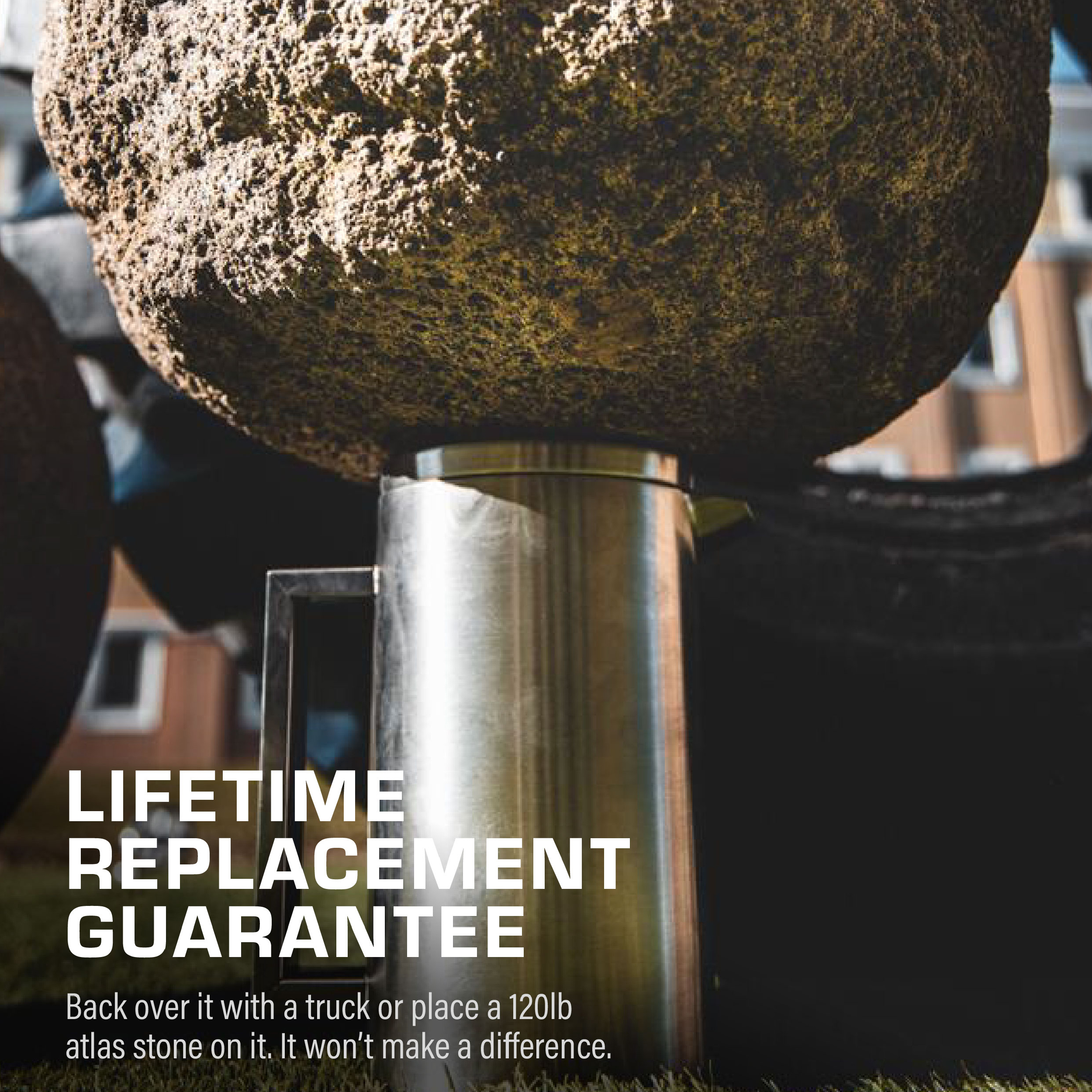 Coletti_Infographics_Boulder-05