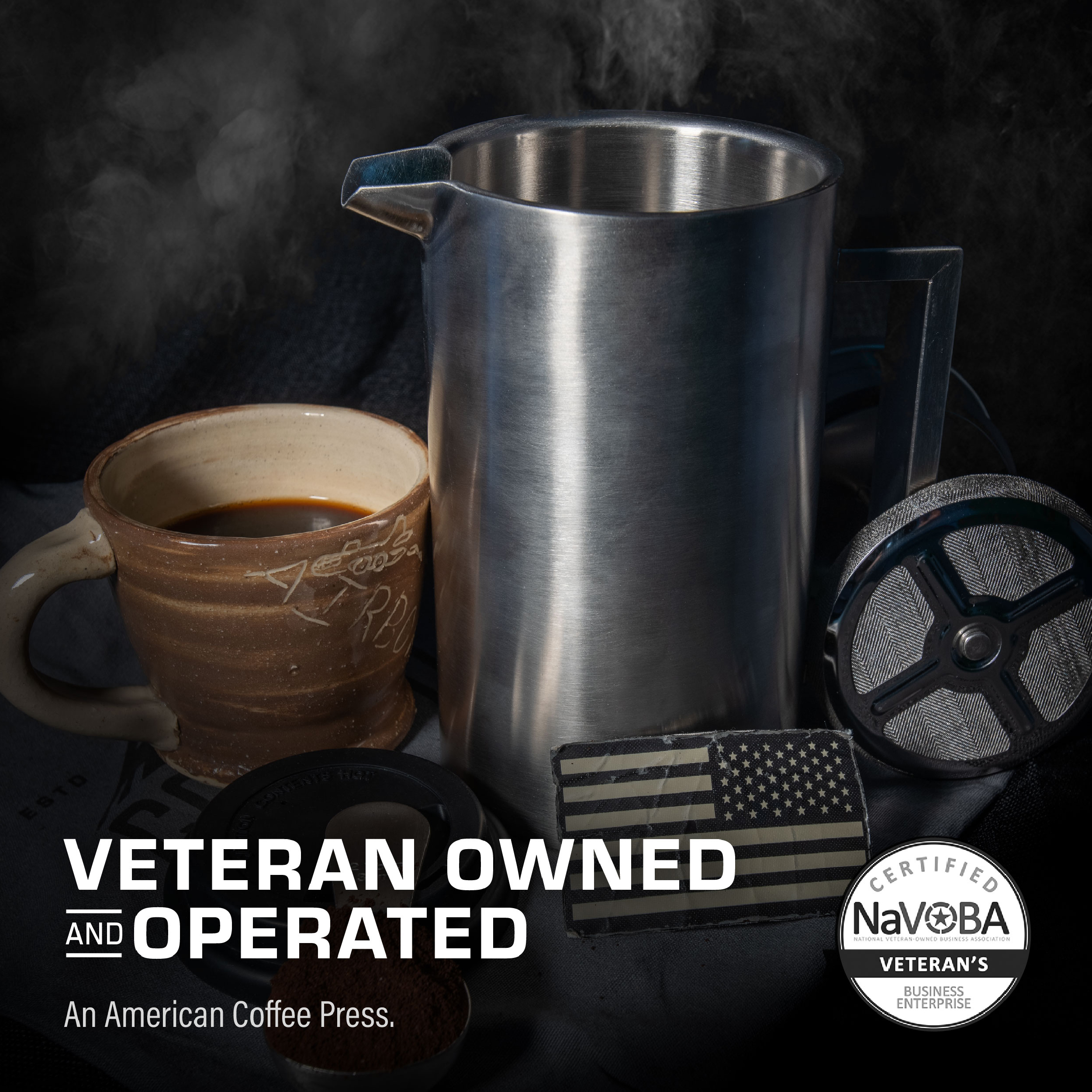 Coletti_Infographics_Boulder-07