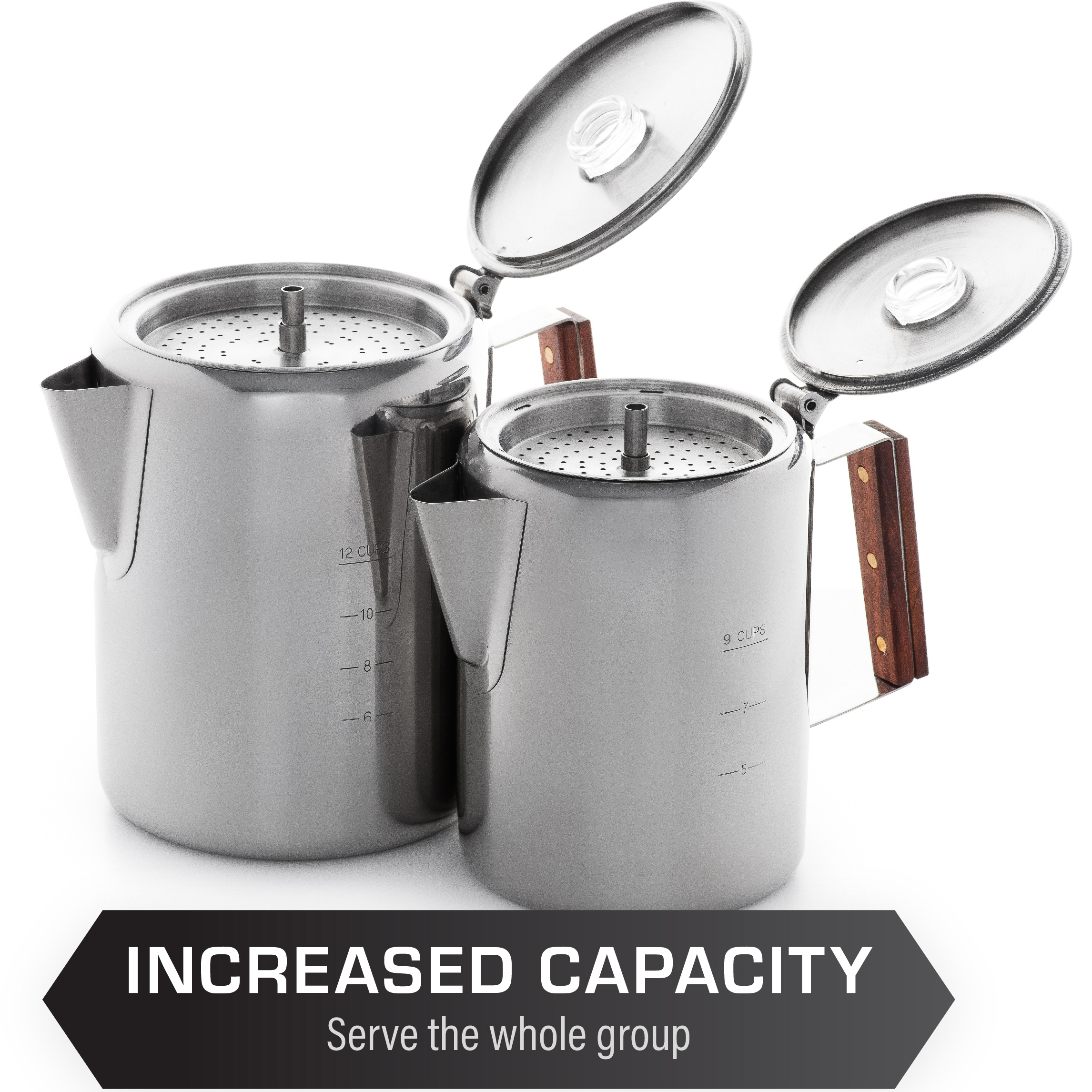 Coletti_Infographics_Butte_12&14cup