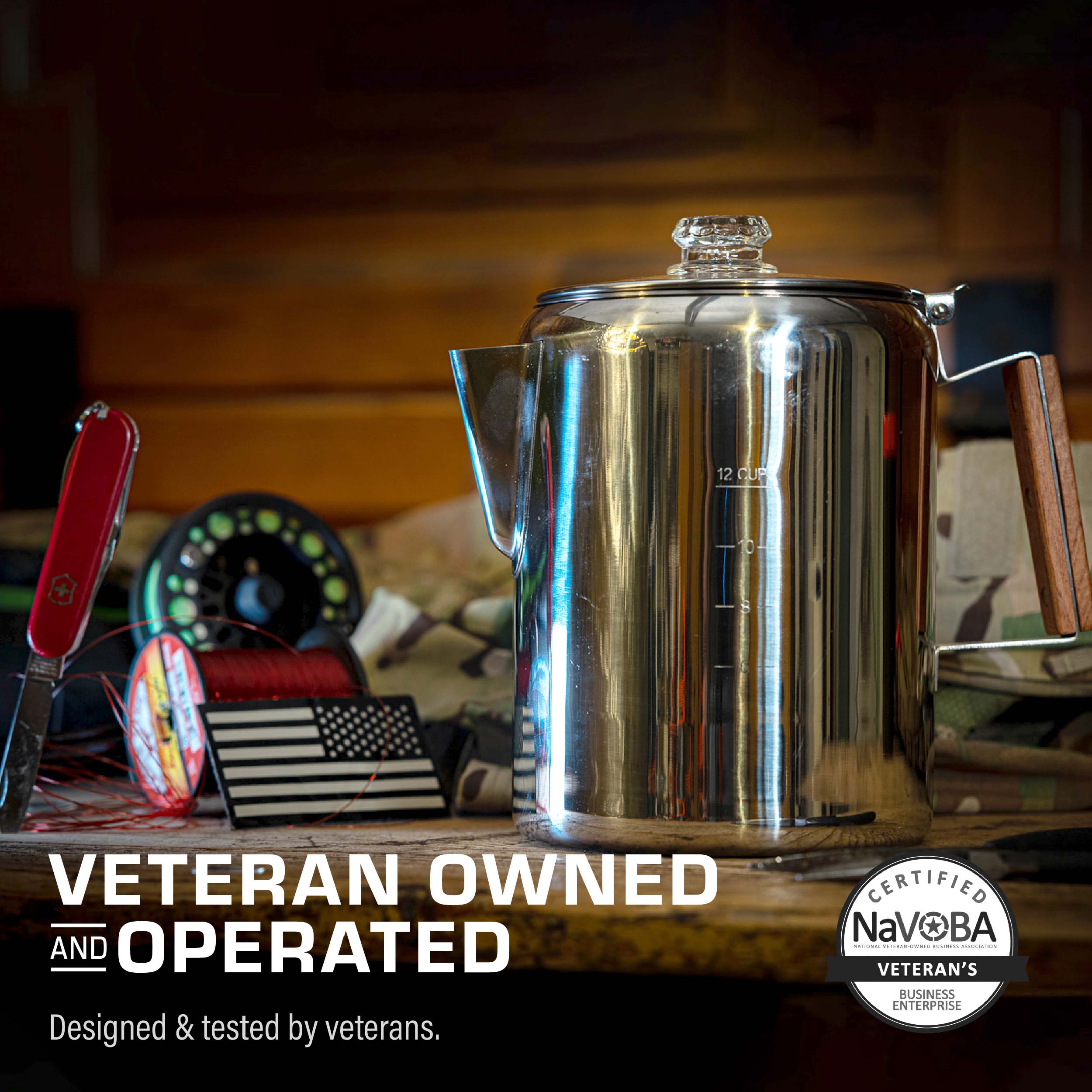 Coletti_Infographics_Butte_12&14cup_v2-16