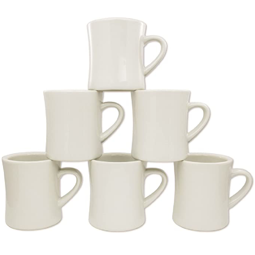 mugs copy