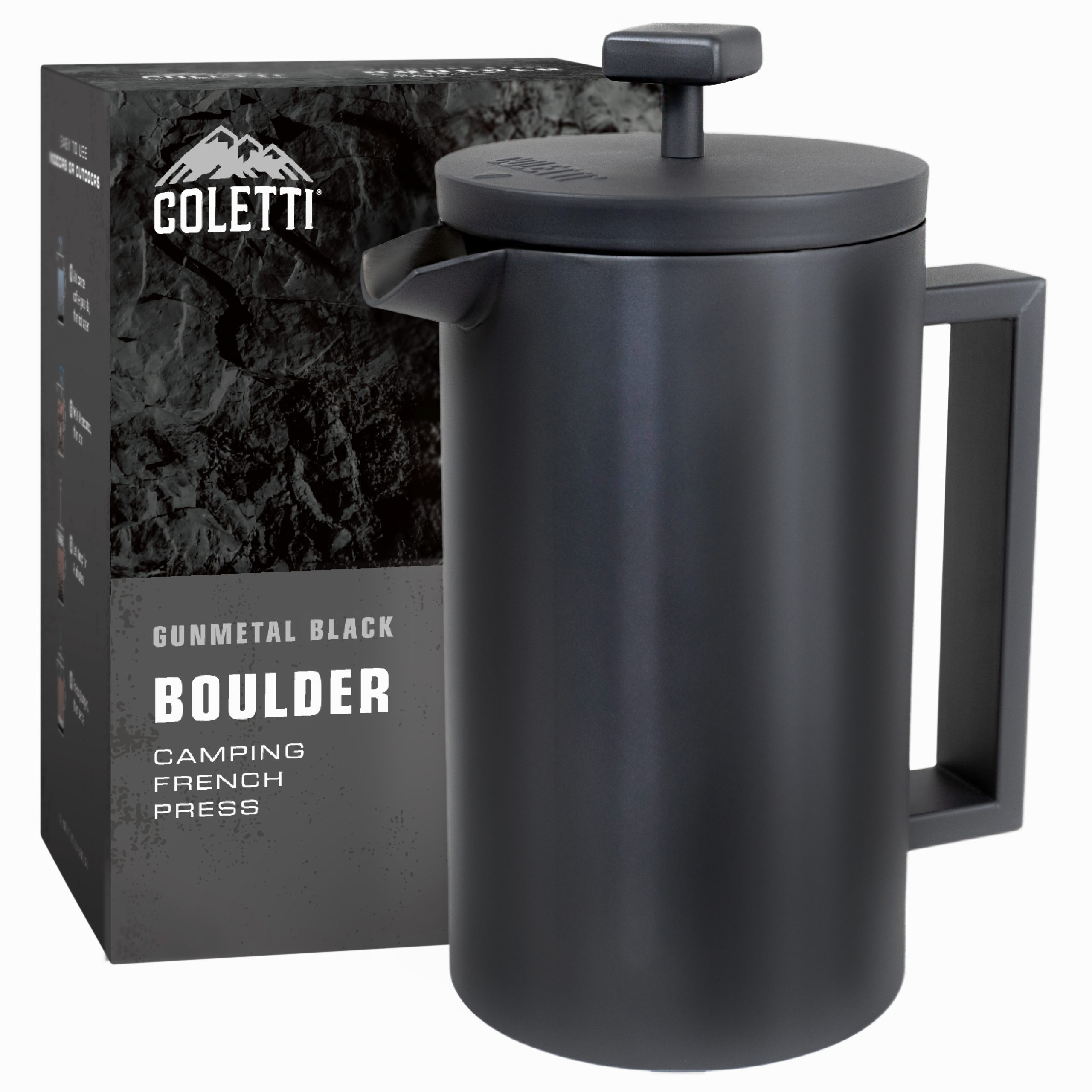 Coletti_Boulder_AmazonContent_v3_WEB