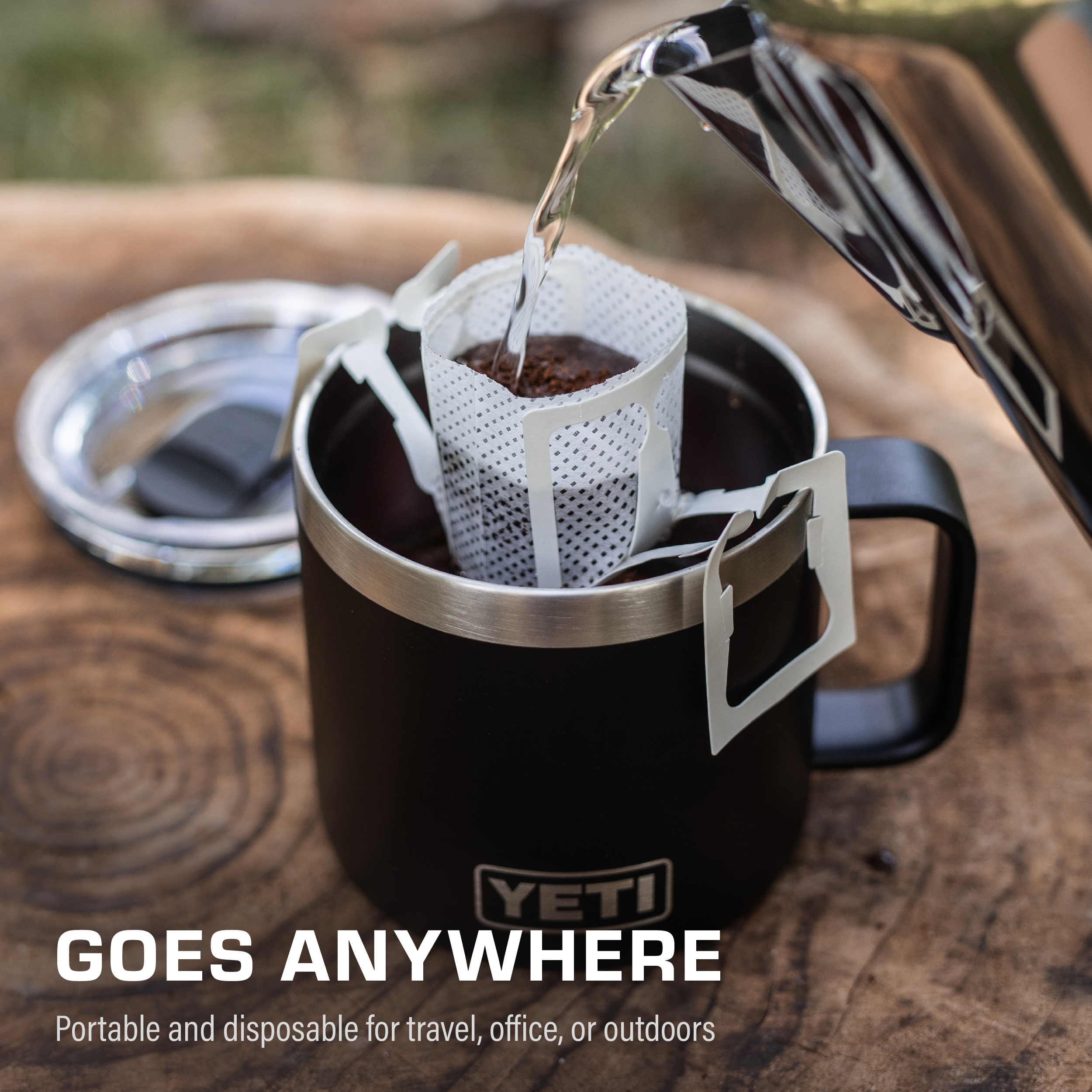 Coletti_Infographics_PourOverFilters