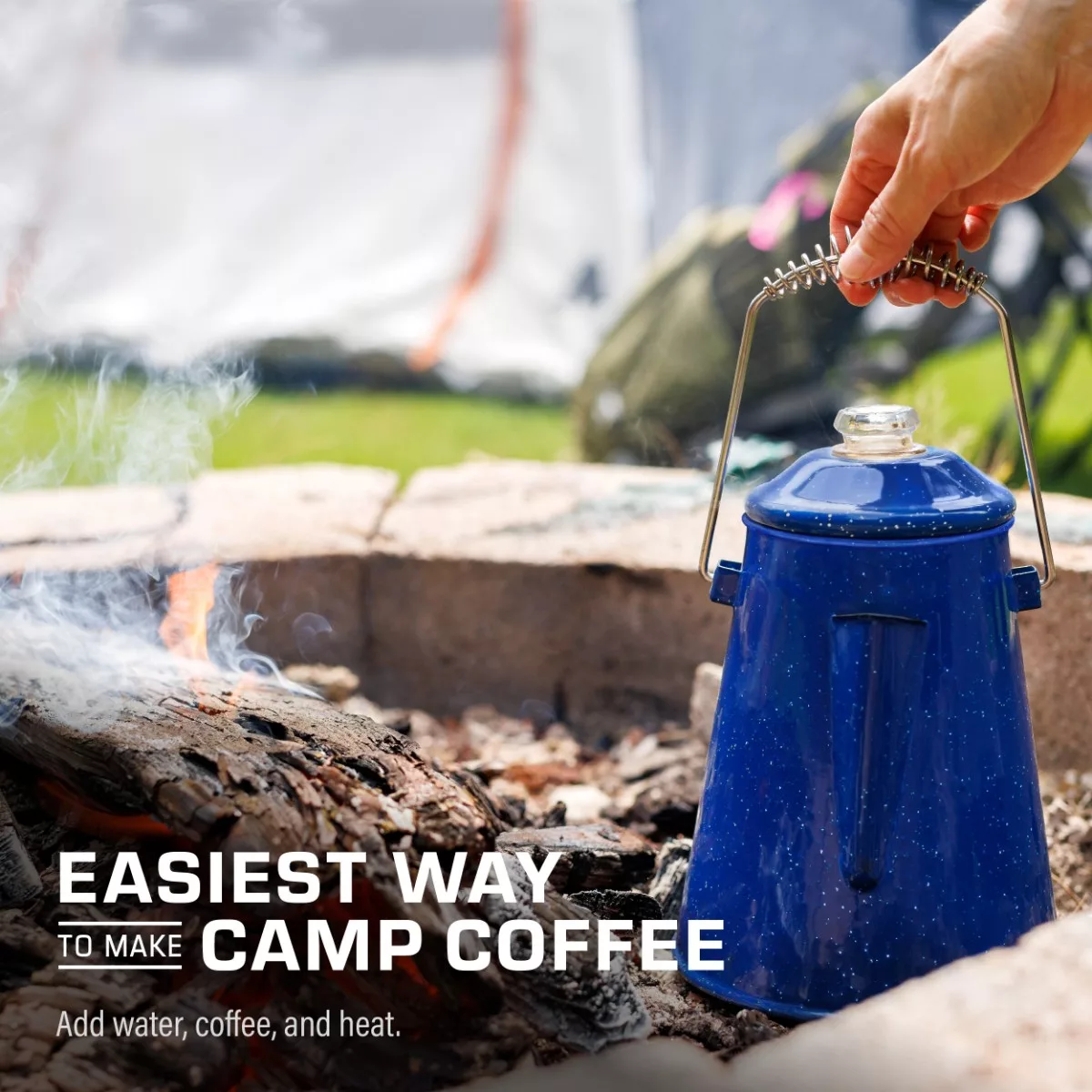 CLASSIC-1--camping-coffee-pot--coletti