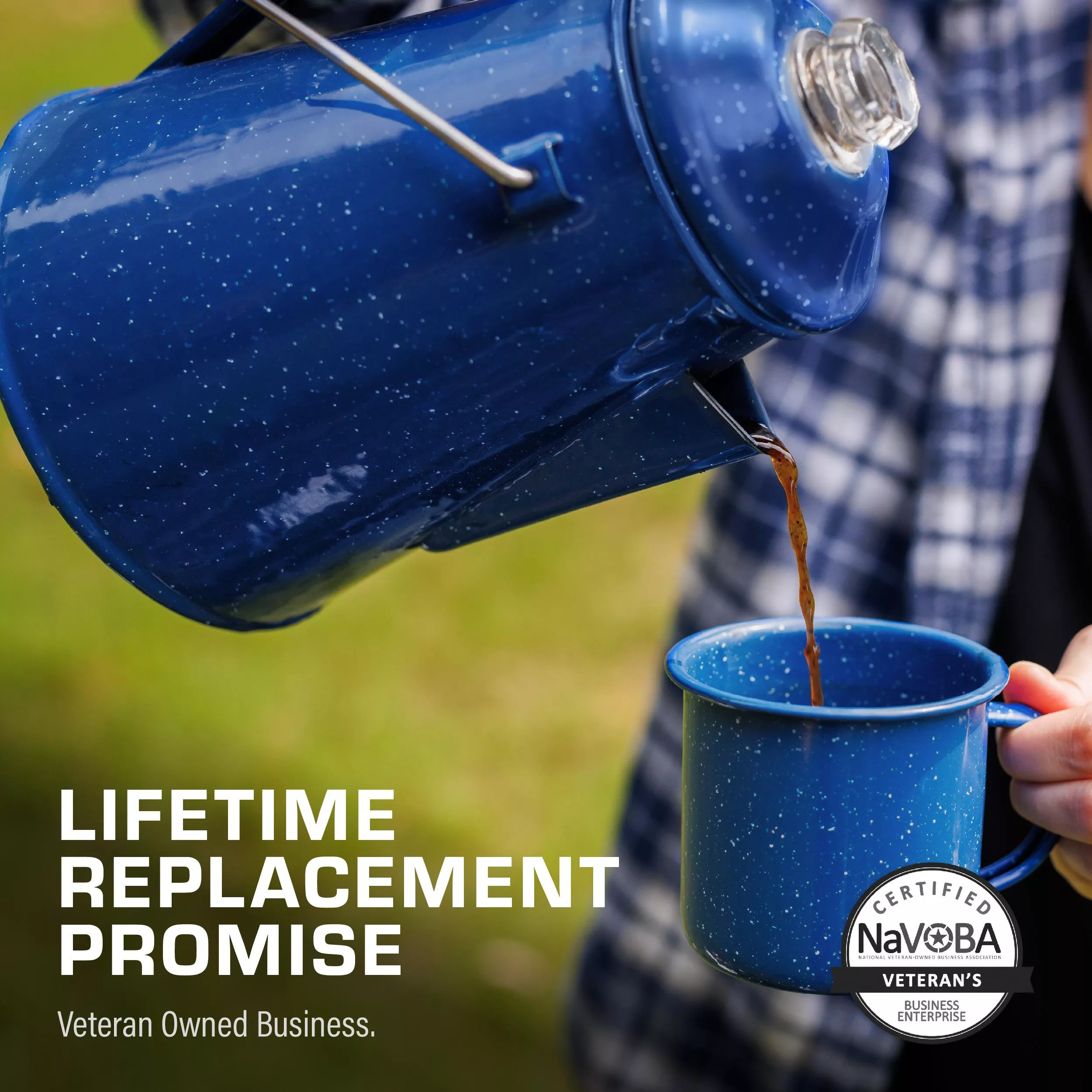 CLASSIC-2--camping-coffee-makers--coletti