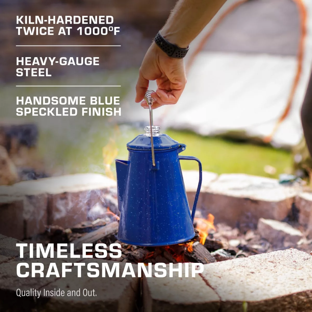 CLASSIC-3--camp-coffee-pot--coletti