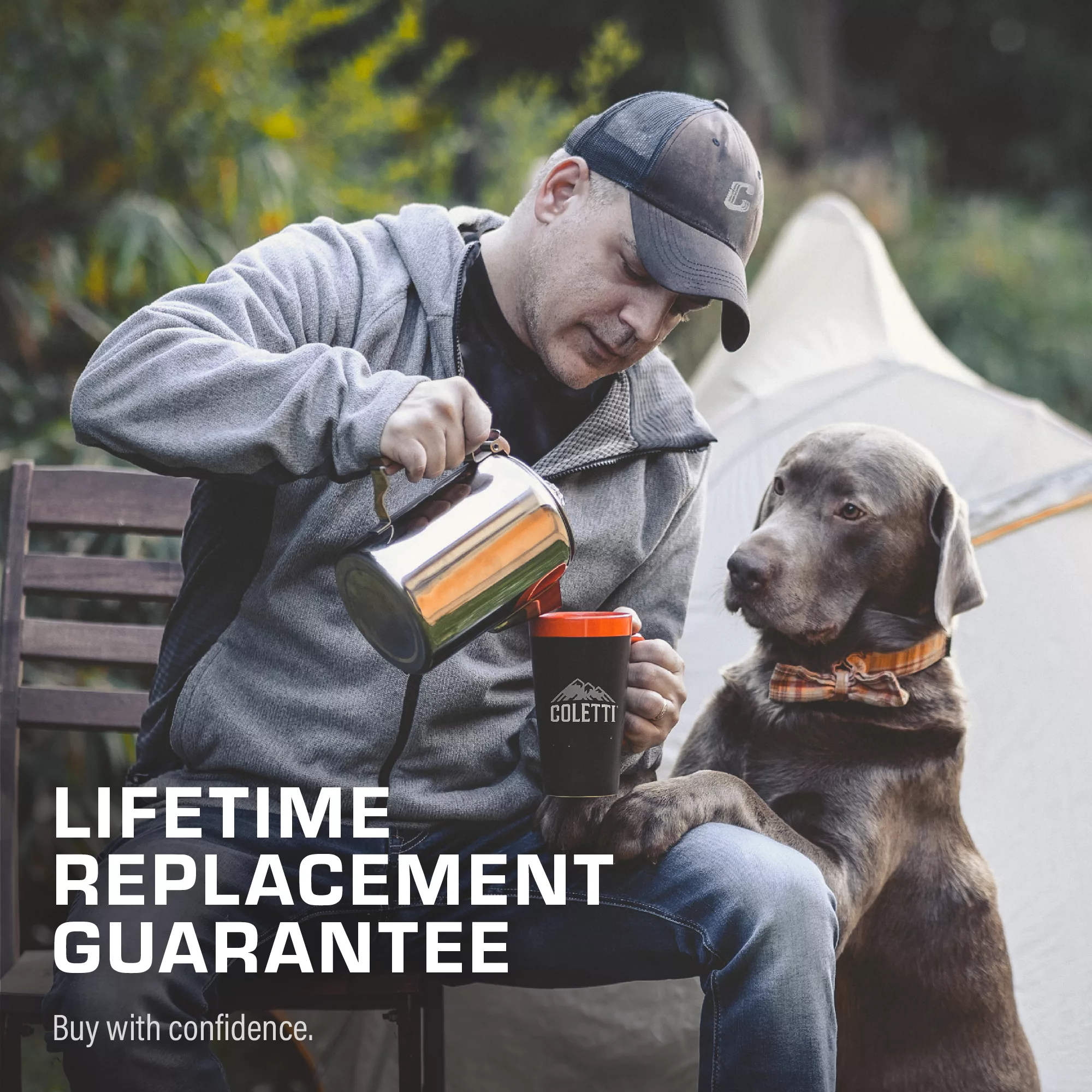 Coletti_Infographics_Wake_2021_v6_RB