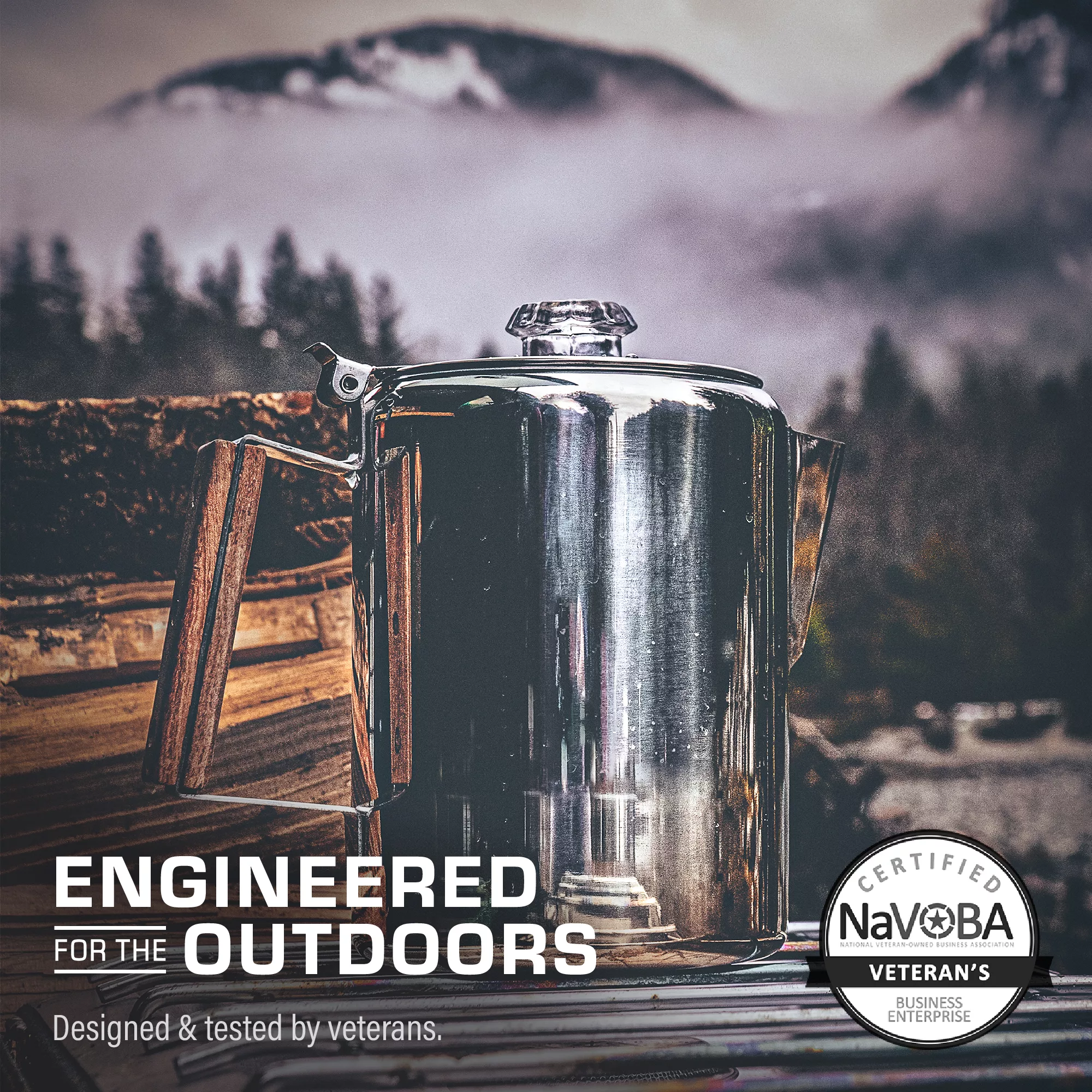 Coletti_Infographics_Wake_2021_v6_RB