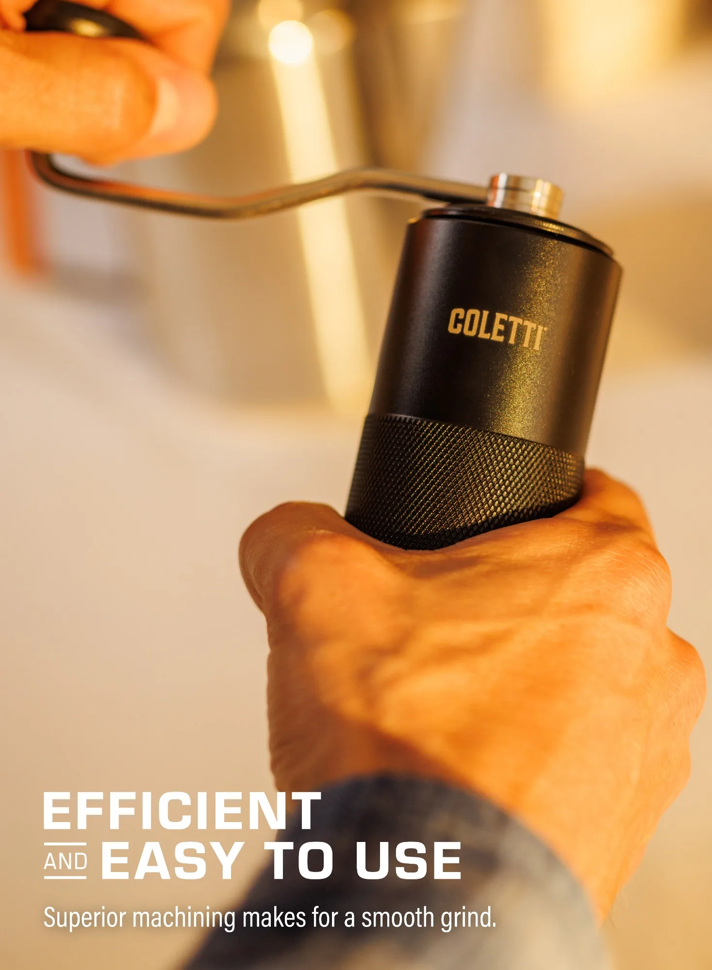 Buy Hand Coffee Grinder Buy Hand Coffee Grinder