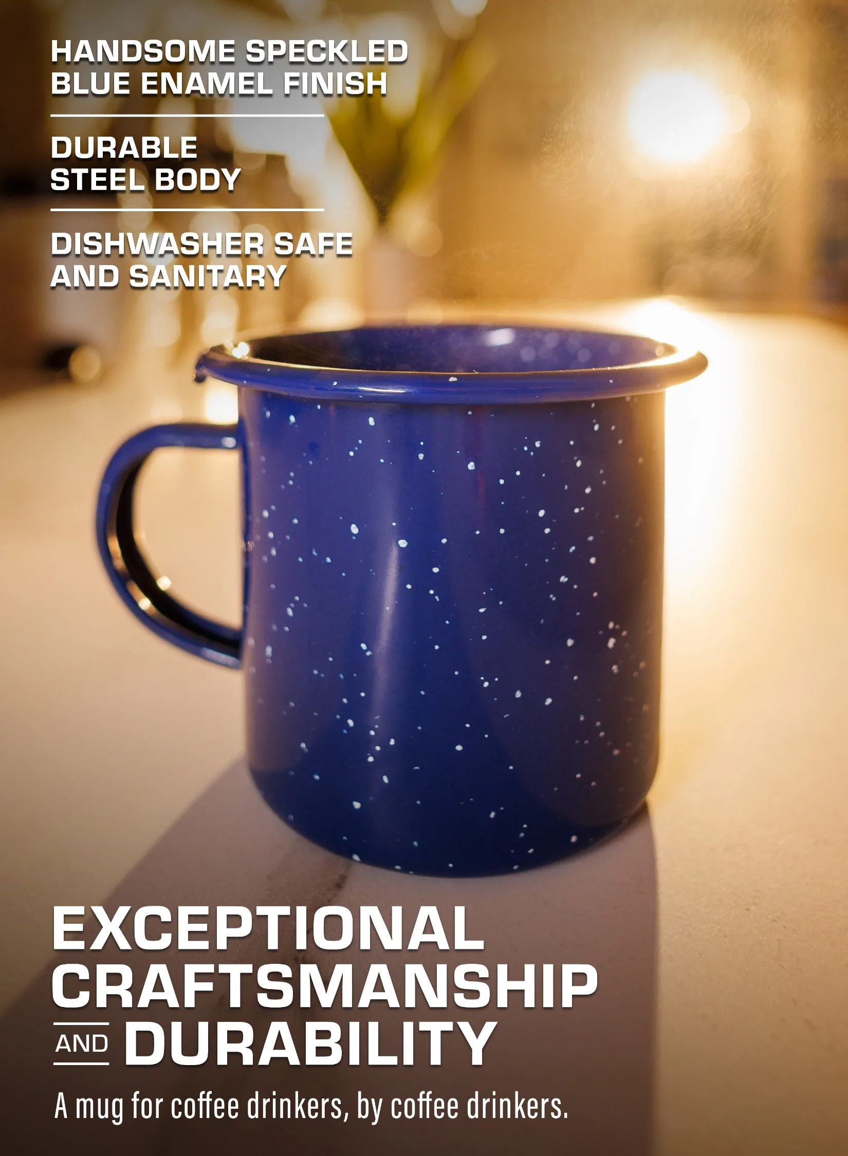 Excecptional_Craftsmanship_Durability