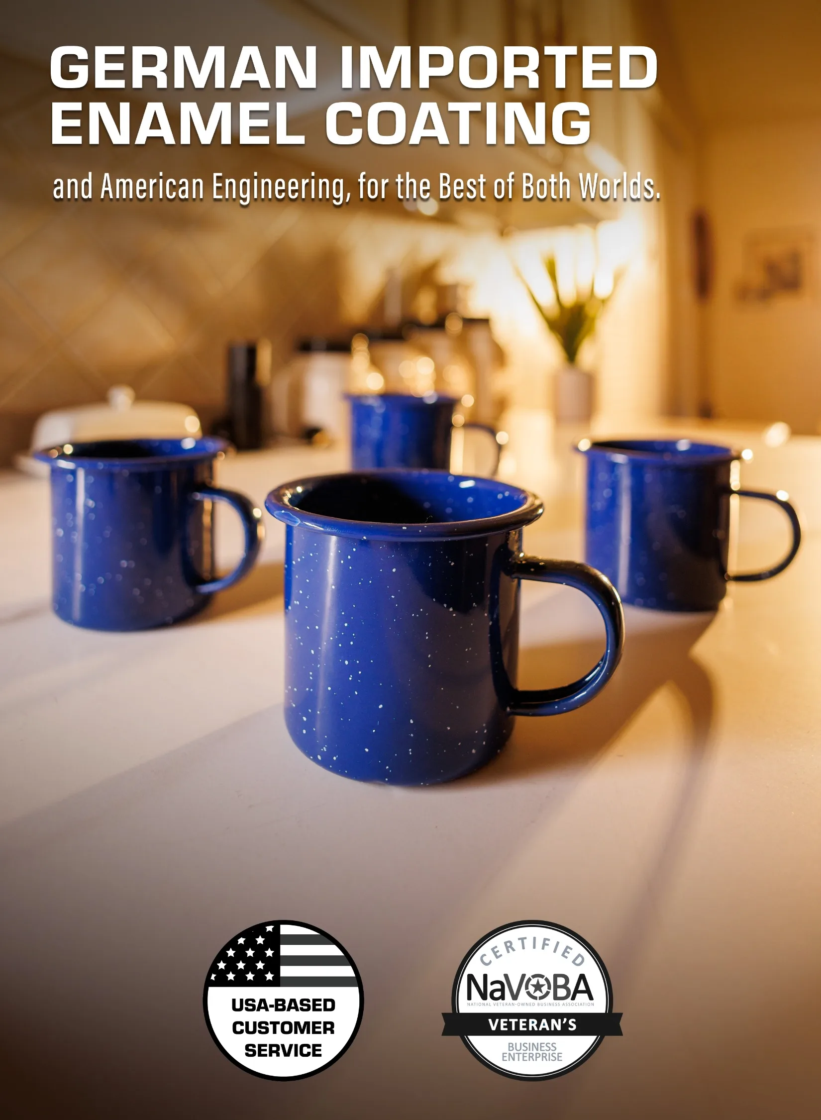 German_American_Engineering