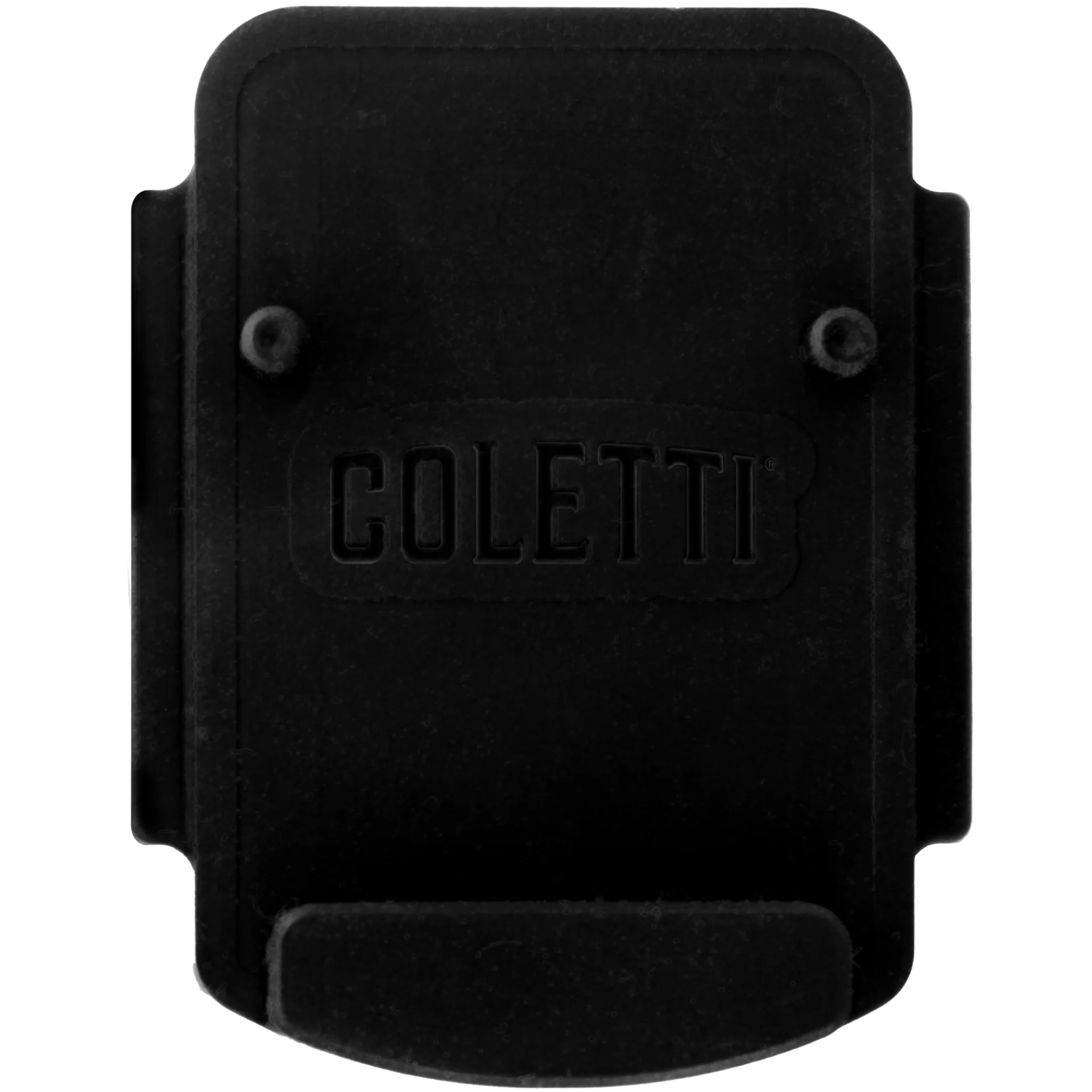 Lid Attachment Spill Stopper Lid Attachment Spill Stopper