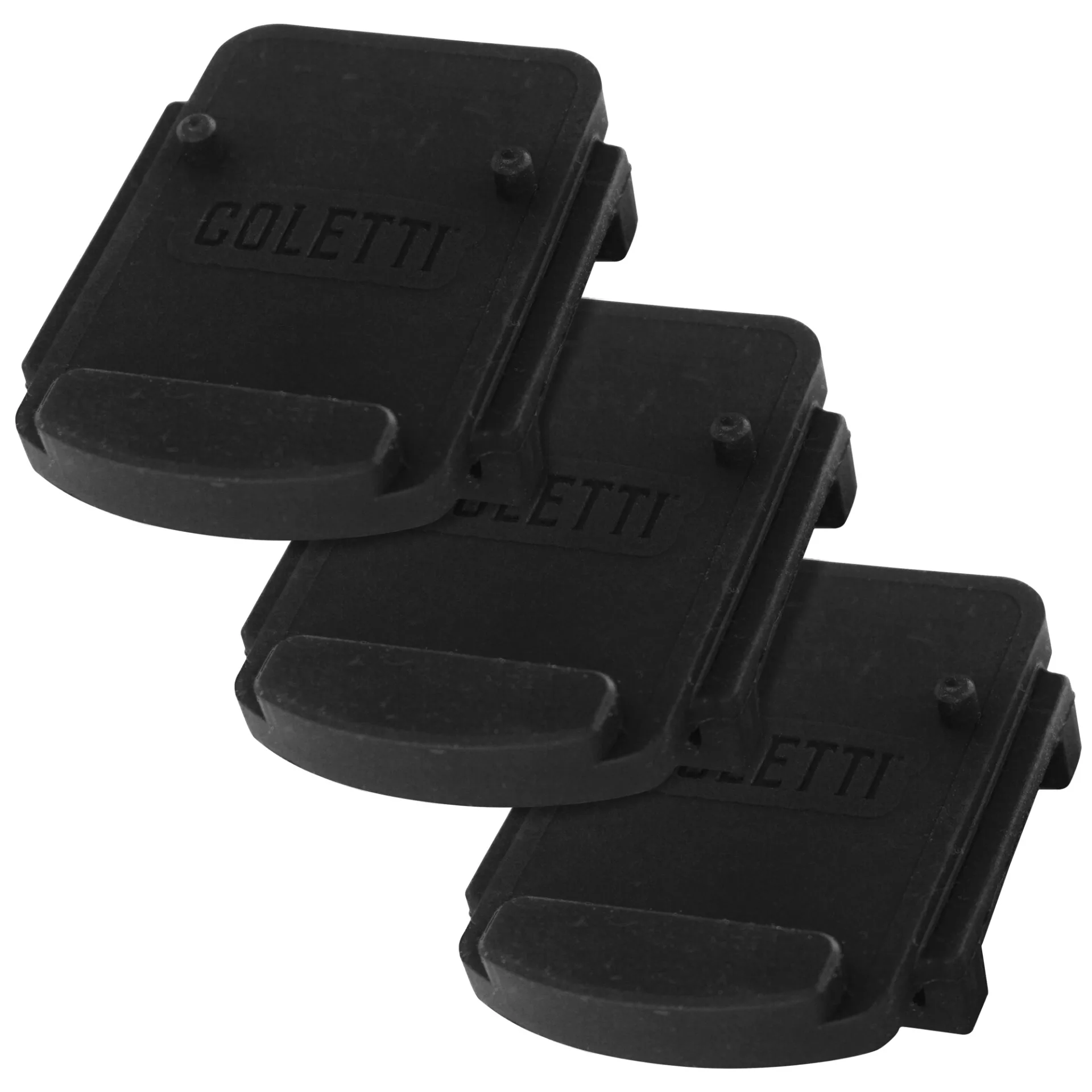 Spill Stopper 3pc Spill Stopper 3pc