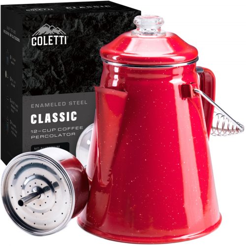 1000 disposable coffee cups with lids 10oz/20oz